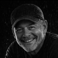 OIV : la France face au défi de la culture cyber